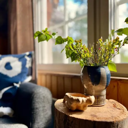 Pyha Lapland Lodge, Sauna, Wifi, National Park, Pyha Ski Apartment *