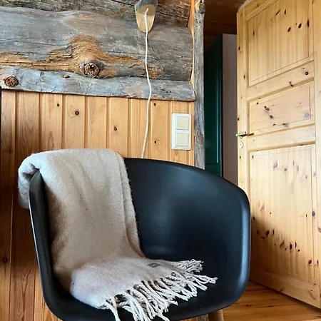 Apartment Pyha Lapland Lodge, Sauna, Wifi, National Park, Pyha Ski Pyhätunturi