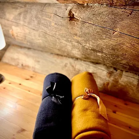 Pyha Lapland Lodge, Sauna, Wifi, National Park, Pyha Ski Apartment *
