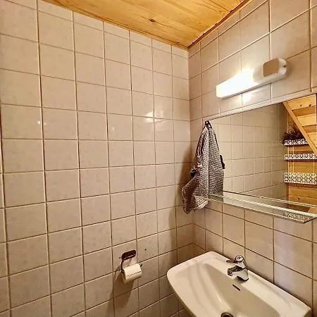 Pyha Lapland Lodge, Sauna, Wifi, National Park, Pyha Ski